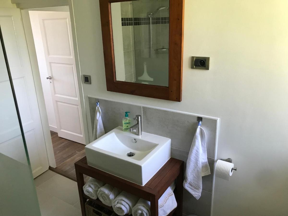 Town House Jumilhac-Le-Grand Villa Ngoại thất bức ảnh