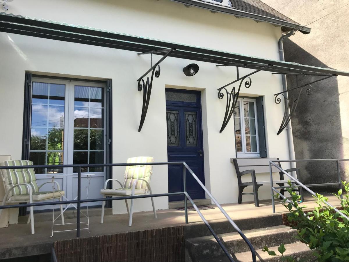 Town House Jumilhac-Le-Grand Villa Ngoại thất bức ảnh