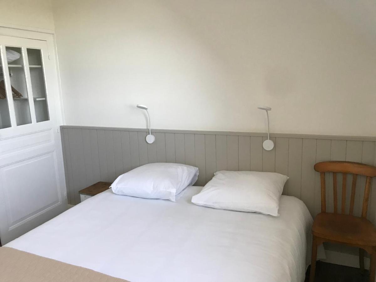Town House Jumilhac-Le-Grand Villa Ngoại thất bức ảnh