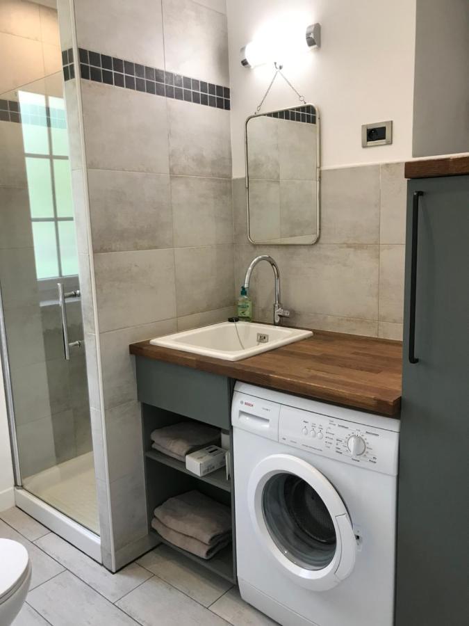 Town House Jumilhac-Le-Grand Villa Ngoại thất bức ảnh