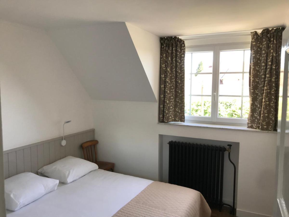 Town House Jumilhac-Le-Grand Villa Ngoại thất bức ảnh