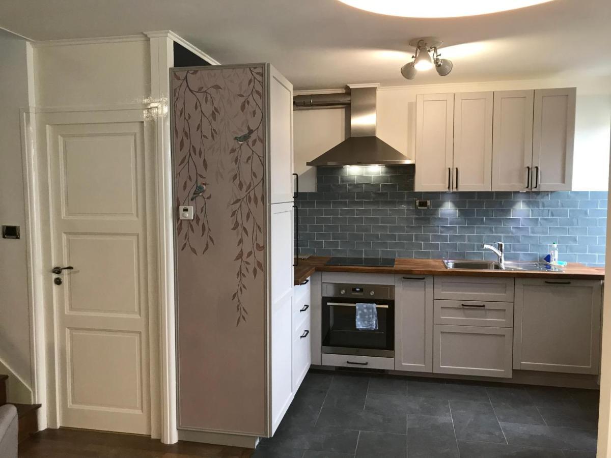 Town House Jumilhac-Le-Grand Villa Ngoại thất bức ảnh